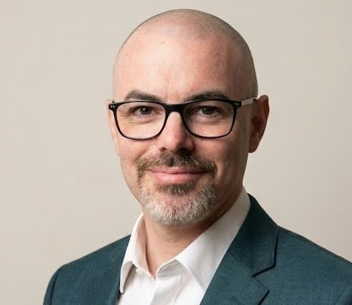 Profile picture of Dr. Roman Leshinski